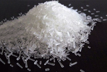 Sodium Thiosulphate